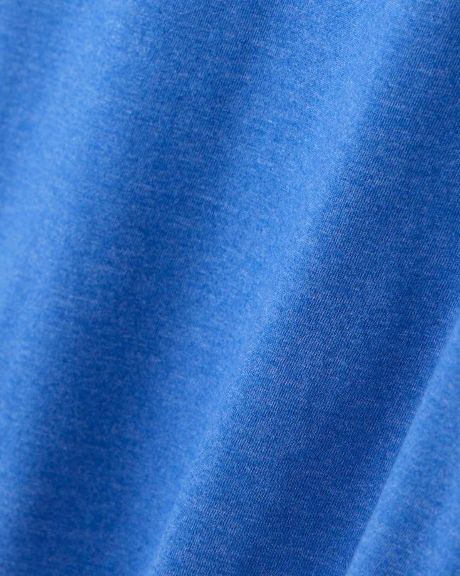 Girl's Dream Team Tee