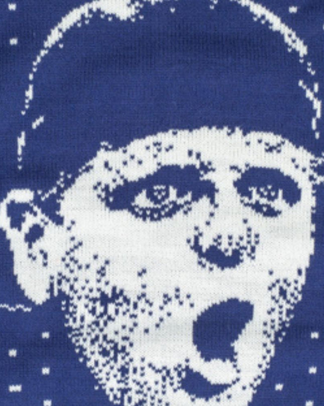 The Sandlot You're Killing Me Smalls Ugly Christmas Sweater