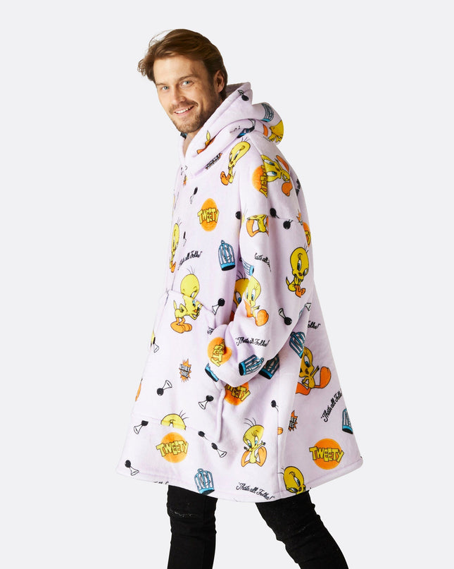 Tweety HappyHoodie - Limited Edition for Easter