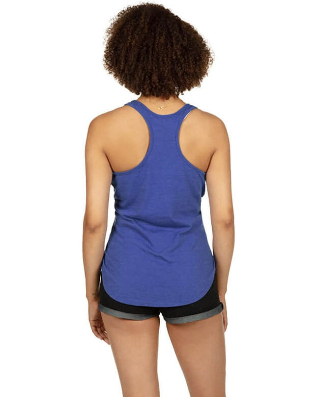 Women's Epic Eagle Tank Top