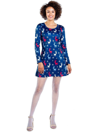 Women's White Rhinestone Fishnet Tights