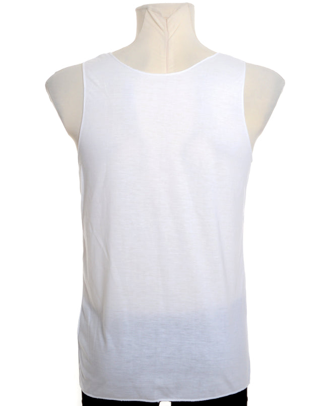 The Ting Tings Band Tank Top for Men, Women, Kids