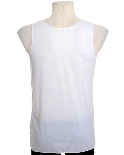 The Strokes Band Tanktop I – Herren, Damen, Kinder, im Angebot