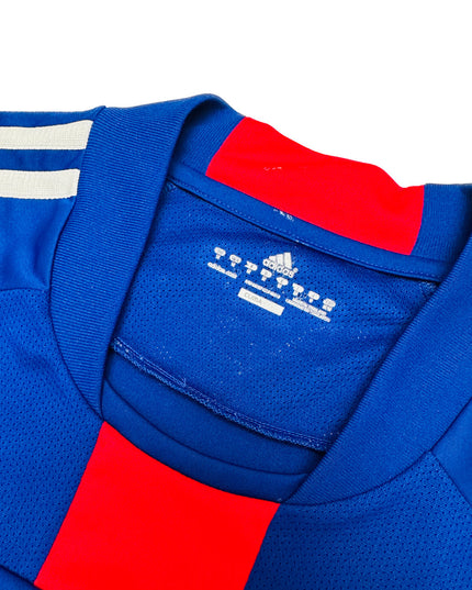 Vintage Adidas Japan Jersey