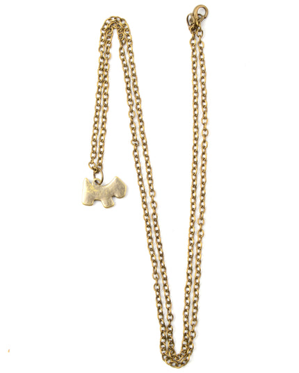 Hundehalsband-Accessoires