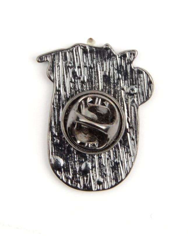 Pin - Cocktail für Frauen