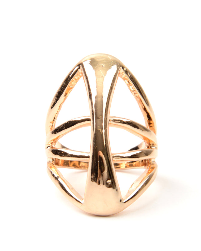 Grid Ring