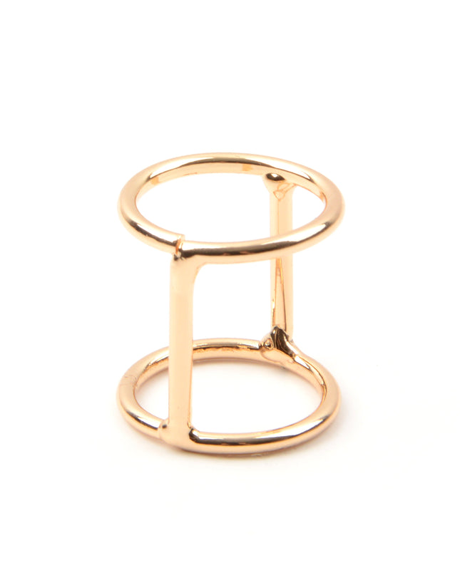 Cylinder Ring