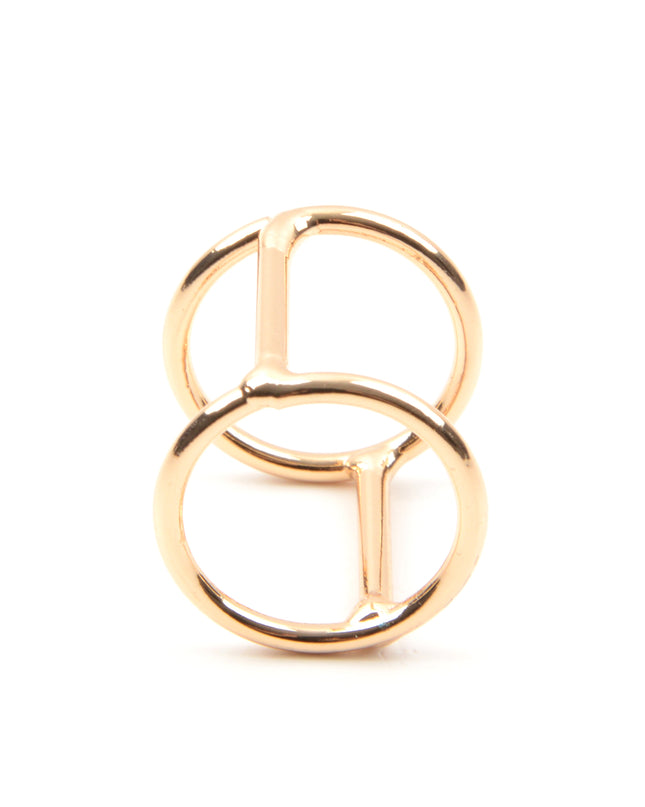 Cylinder Ring