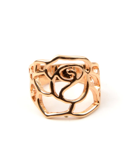Rose Ring