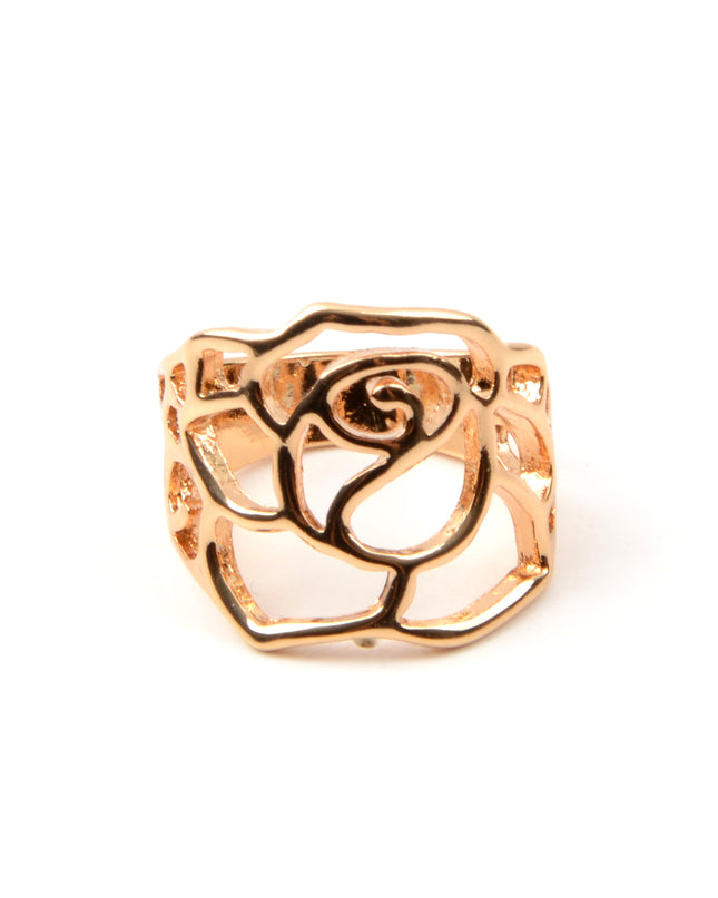 Rose Ring