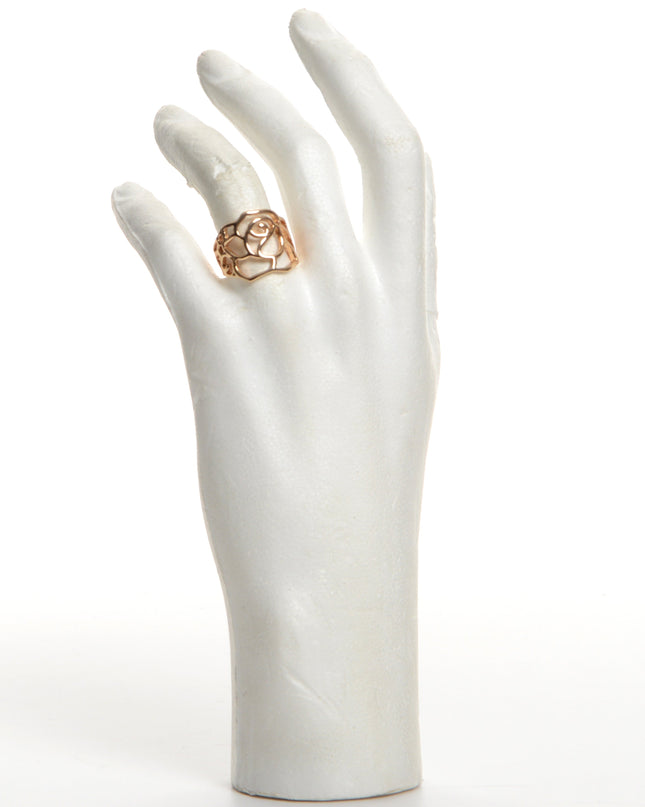 Rose Ring