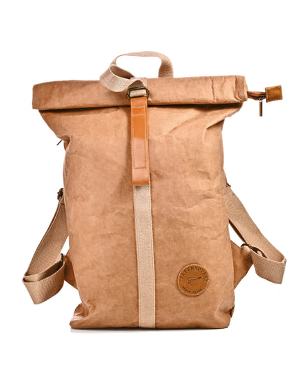 Paperbourne Rucksack - Atlas