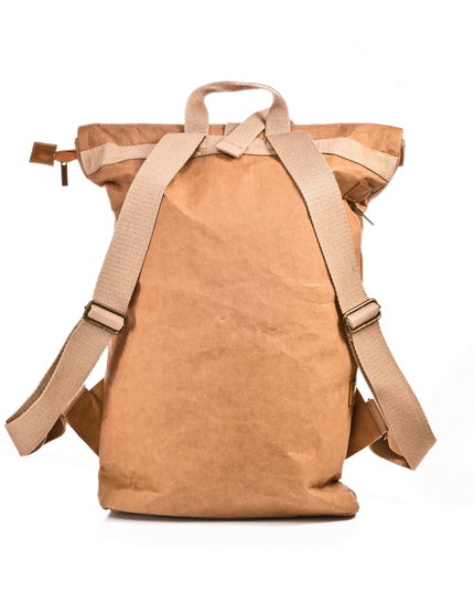 Paperbourne Rucksack - Atlas