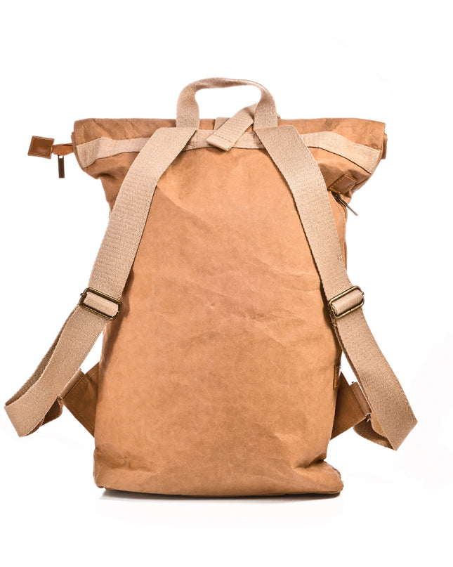 Atlas Paperbourne Backpack