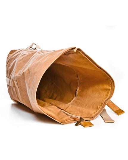 Paperbourne Rucksack - Atlas