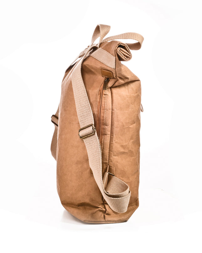 Atlas Paperbourne Backpack