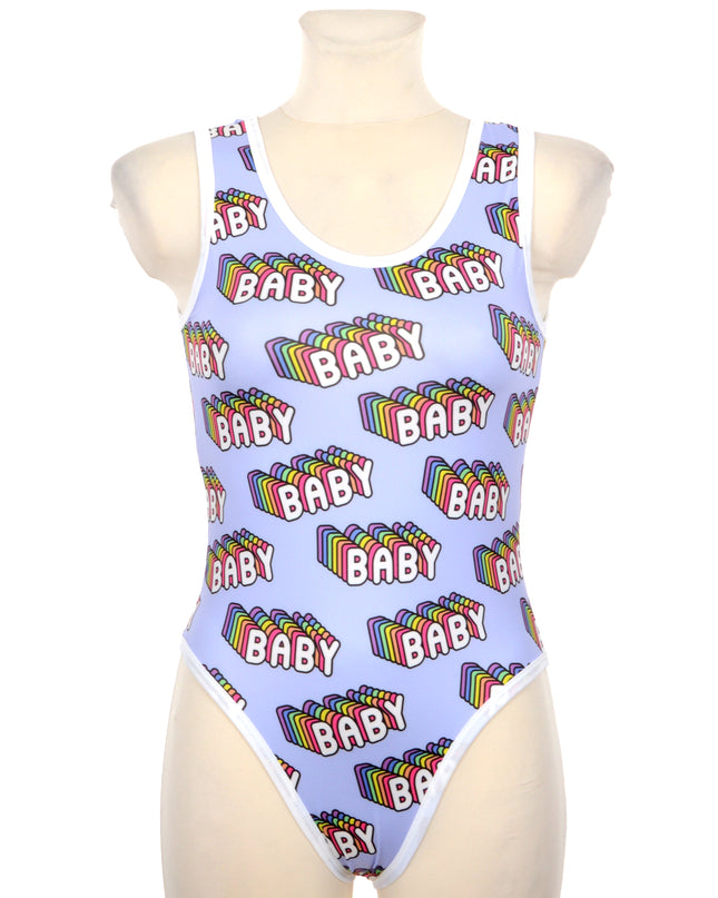 Baby Swim Dress for Comfortable Pool and Beach Days