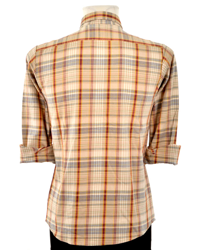 Vintage-Hemd – Levi's II