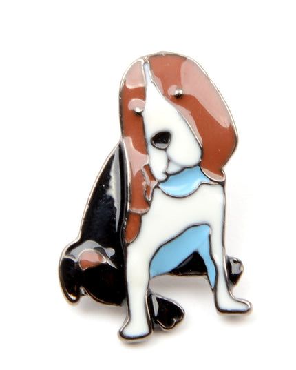 Basset Hound Accessory for Dog Lovers