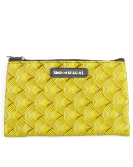 Grüne Gürteltasche | Accessoires für Kinder, Männer und Frauen