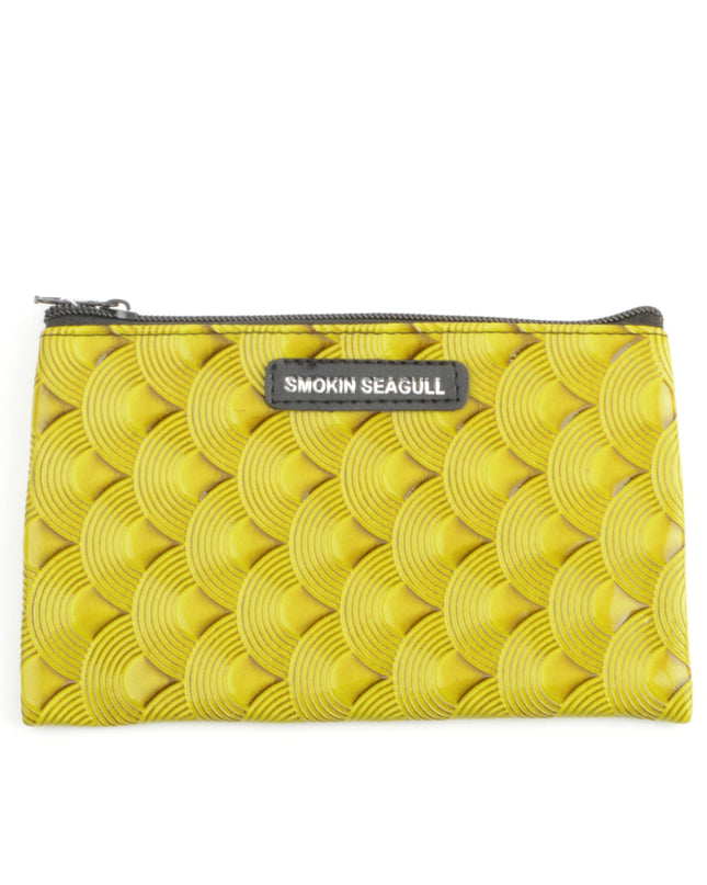 Grüne Gürteltasche | Accessoires für Kinder, Männer und Frauen