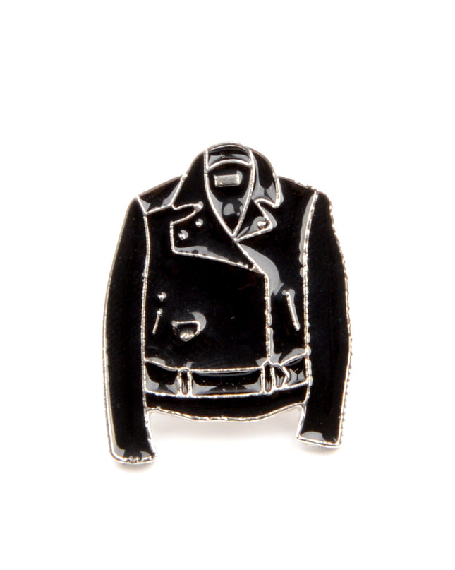 Anstecknadel – Jacko-Accessoire für Ostern