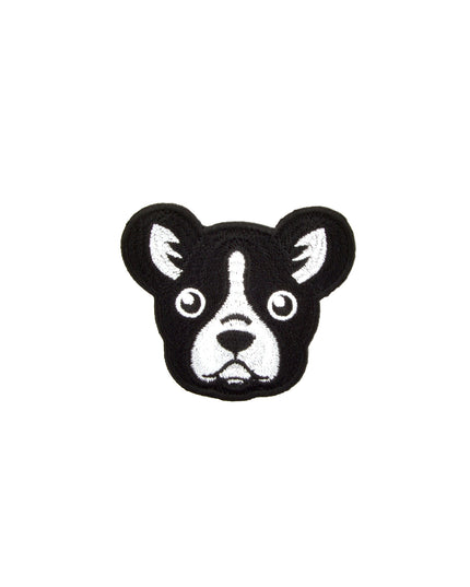 Patch - Boston Theme