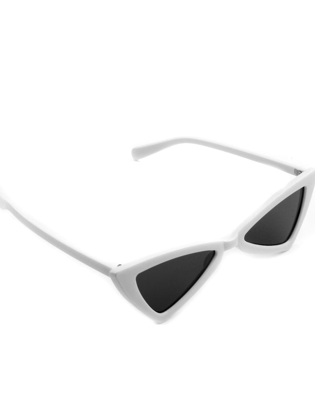 Bravo – Weiß | Accessoires