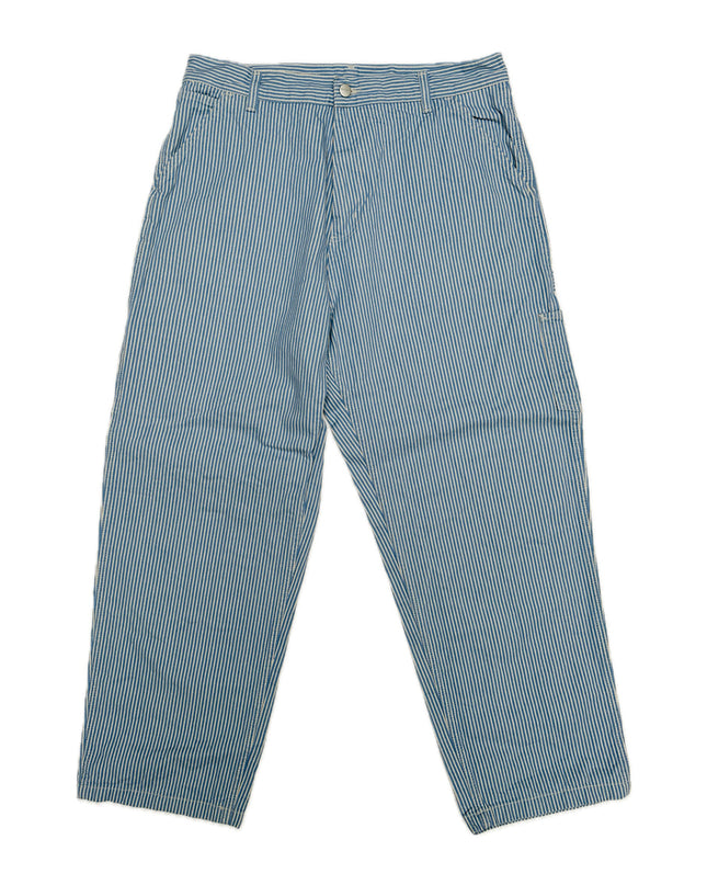 Vintage Carhartt WIP Hose | Bequeme Pyjamahose