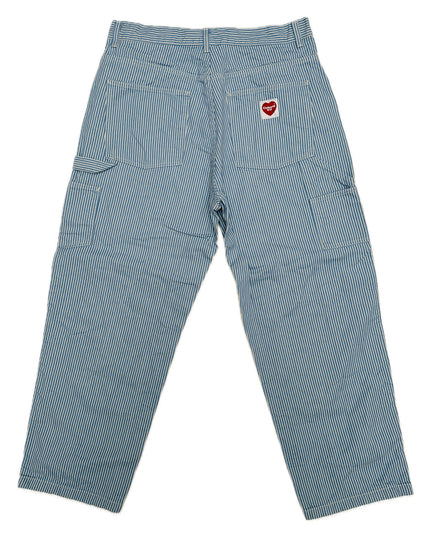 Vintage Carhartt WIP Pants