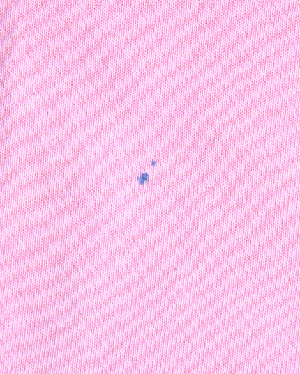 Champion Vintage-Pullover – Rosa | Weihnachtskollektion