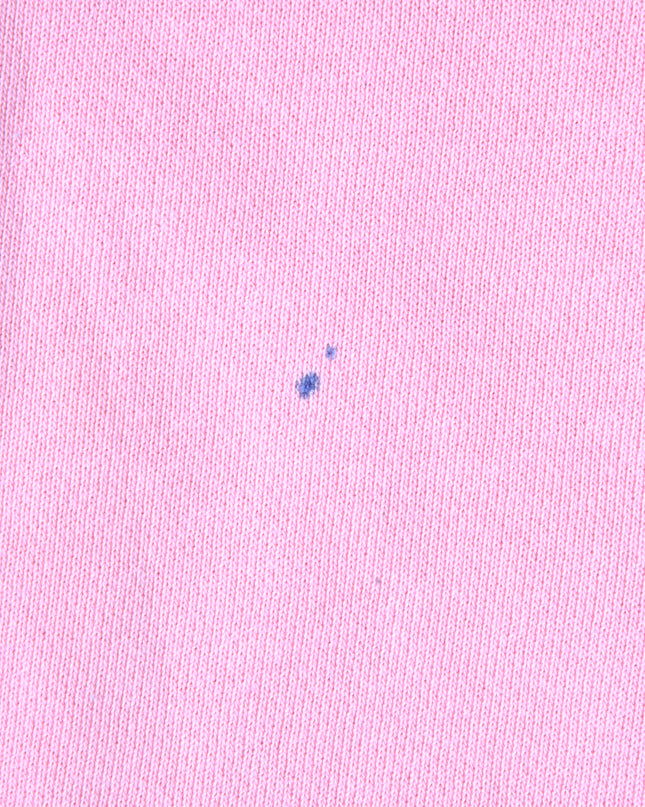 Champion Vintage-Pullover – Rosa | Weihnachtskollektion