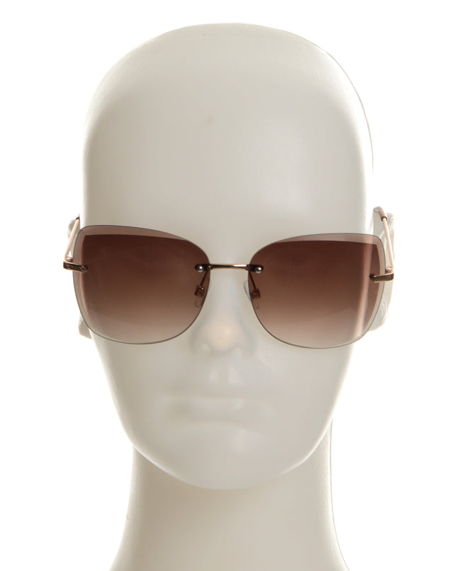 Farah Accessoire – Braun | Elegant und schick