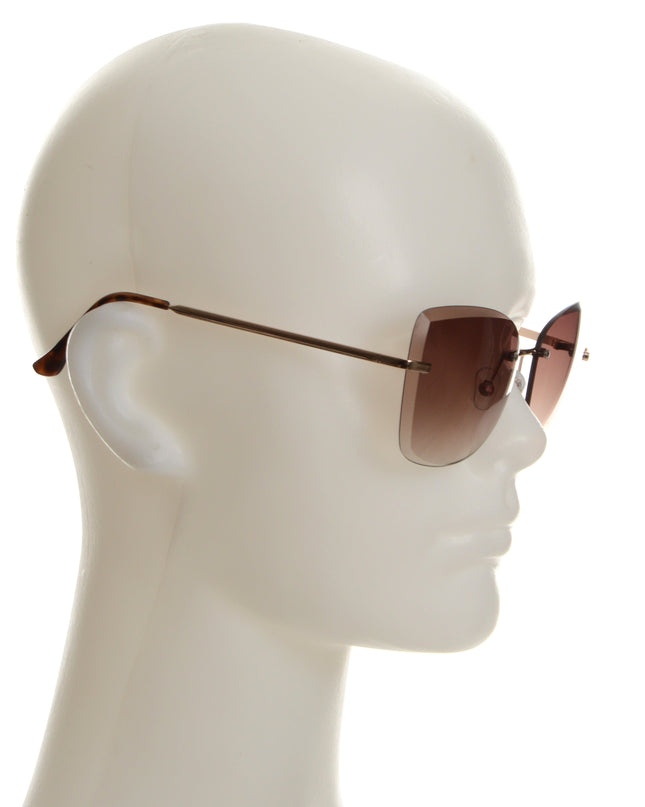Farah Accessoire – Braun | Elegant und schick