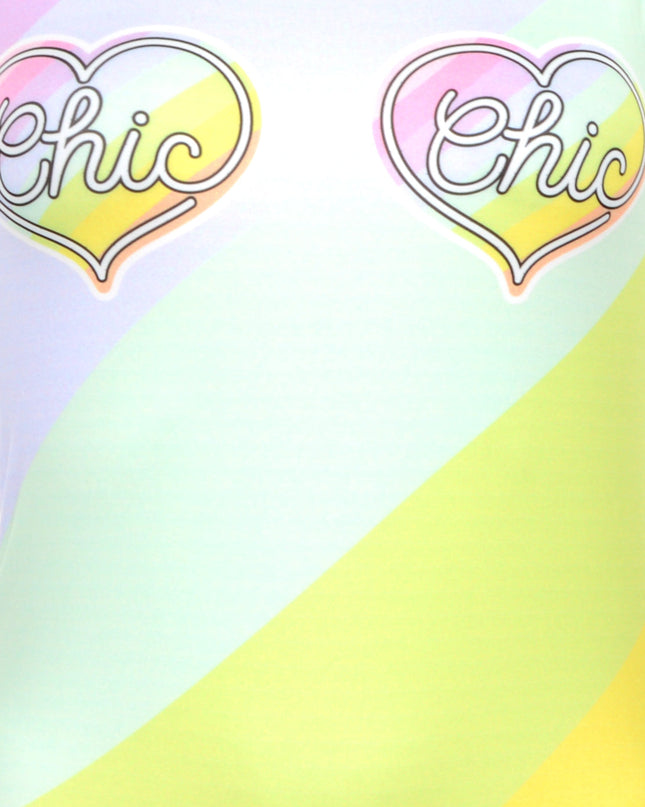 Schicke Bademode – vielseitig für Kinder, Männer und Frauen