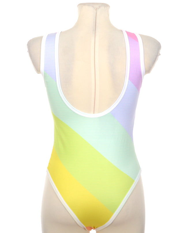 Schicke Bademode – vielseitig für Kinder, Männer und Frauen