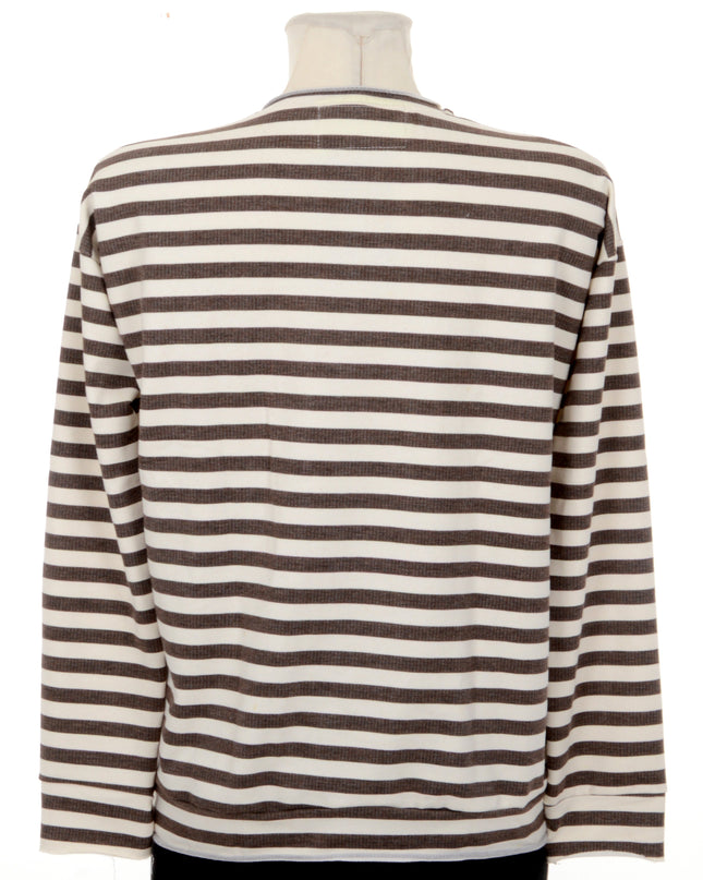 Sweater - Space Cats | Tags: All Christmas Sweaters