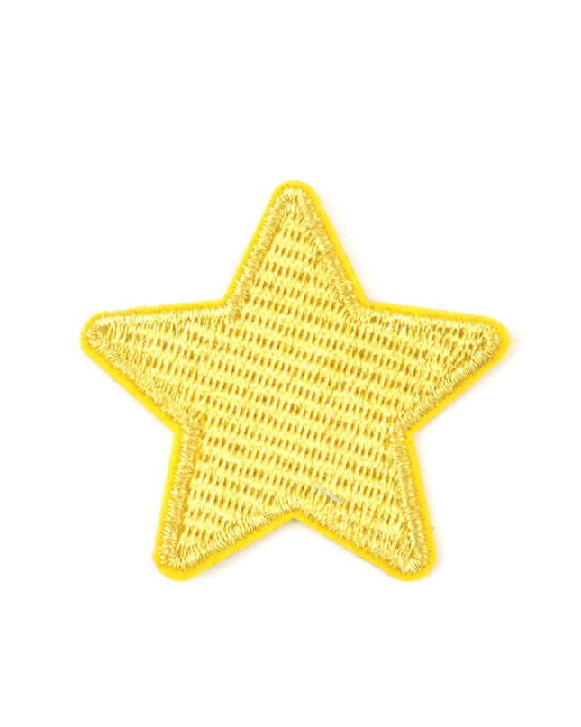 Patch - Star I