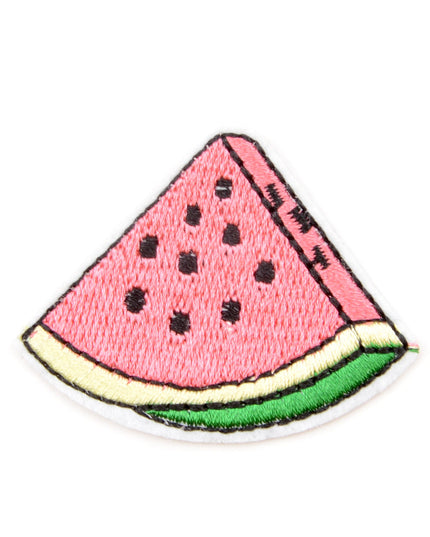 Watermelon Patch