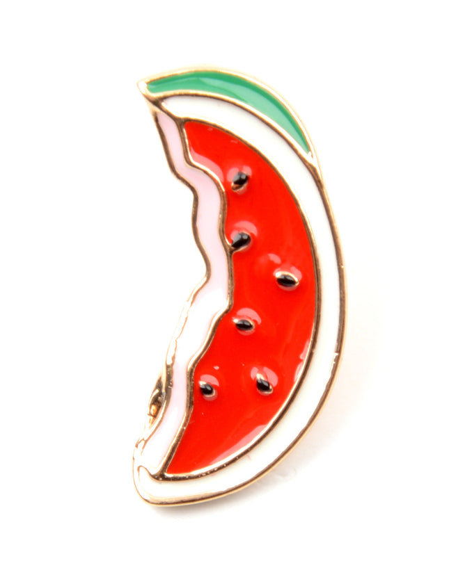 Pin Wassermelone II