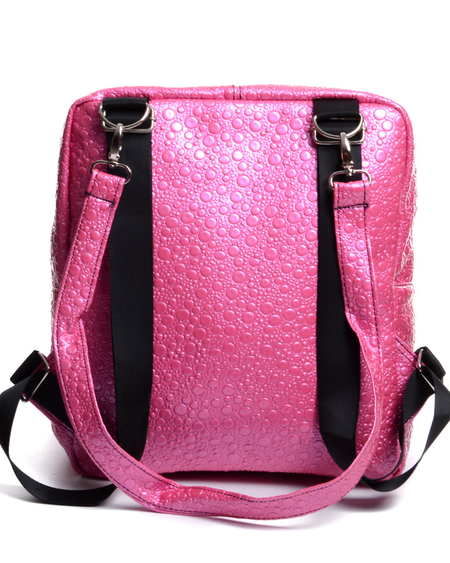 Pinkfarbene Geschenkbox | Outlet-Geschenkbox für Kinder und Erwachsene