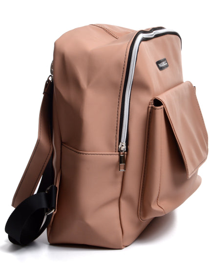 Nude Box Bag | Outlet-Geschenkbox für Kinder und Erwachsene