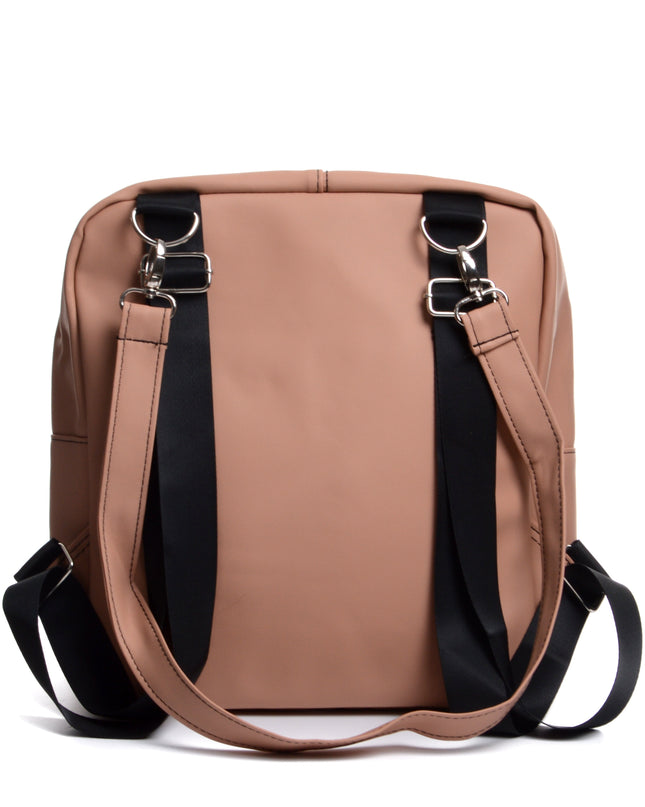 Nude Box Bag | Outlet-Geschenkbox für Kinder und Erwachsene