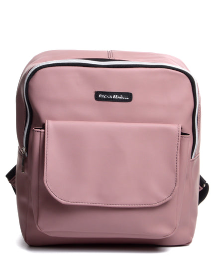 Nude Box Bag I | Elegante Geschenkbox für jeden Anlass