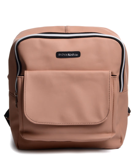 Nude Box Bag | Outlet-Geschenkbox für Kinder und Erwachsene