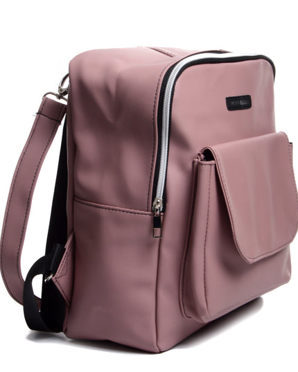 Nude Box Bag I | Elegante Geschenkbox für jeden Anlass