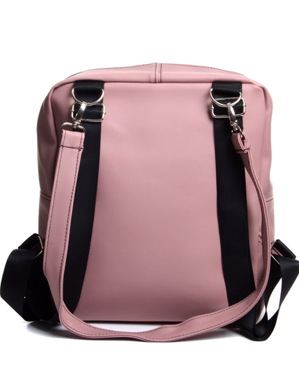 Nude Box Bag I | Elegante Geschenkbox für jeden Anlass