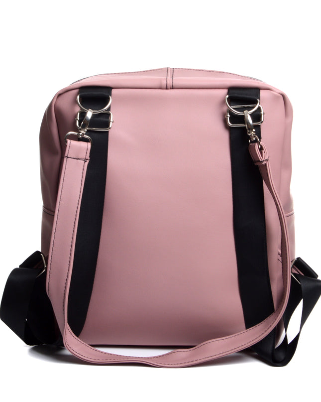 Nude Box Bag I | Elegante Geschenkbox für jeden Anlass