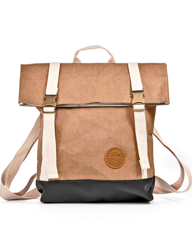 Electra Paperbourne Backpack